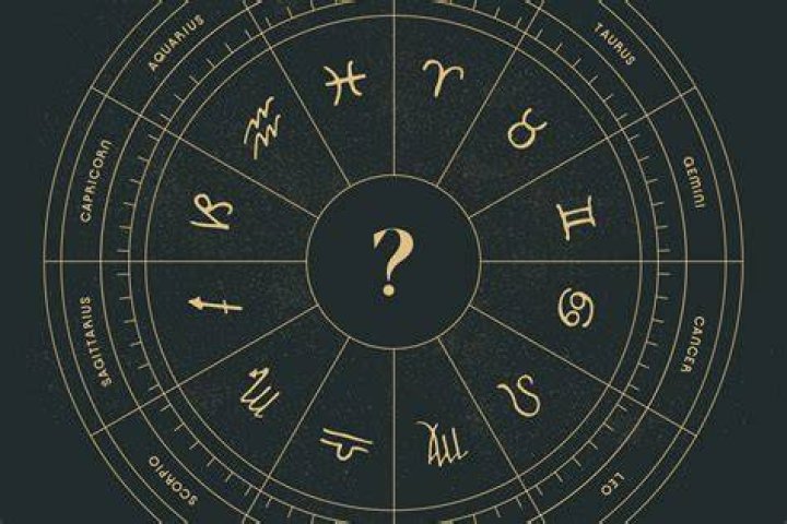 Are Entp loners?