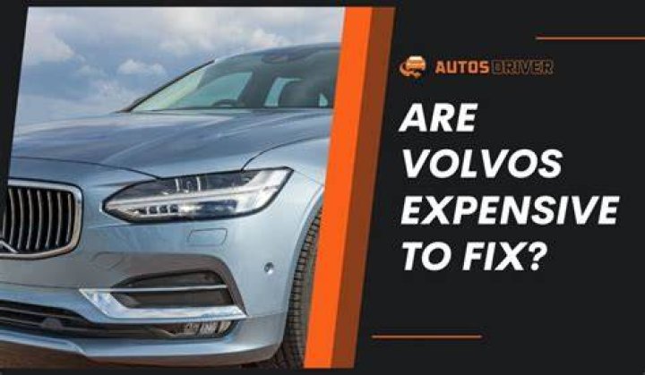 Are hybrids expensive to fix?