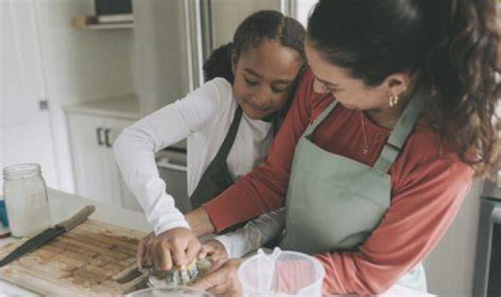 Can ADHD get worse as you age?