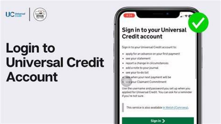 Can I cancel Universal Credit?