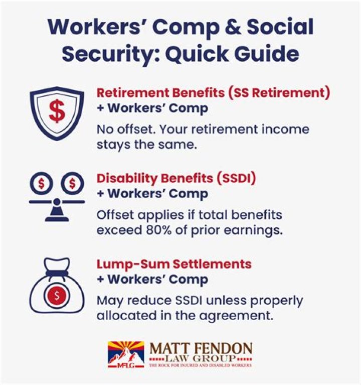 Can I claim benefits and still work?