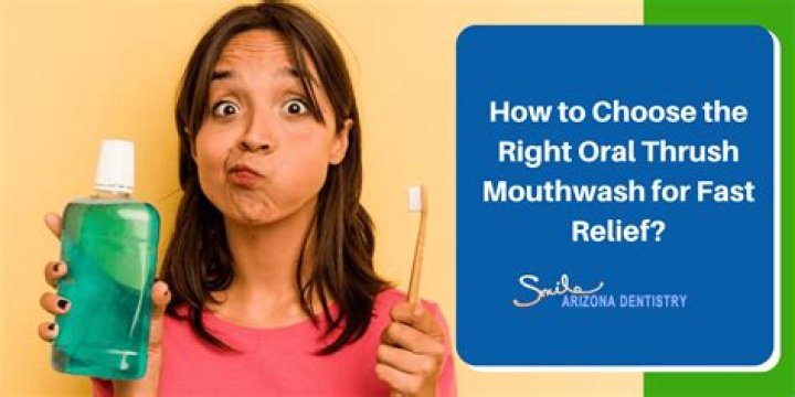 Can I rinse with mouthwash while wearing Invisalign?