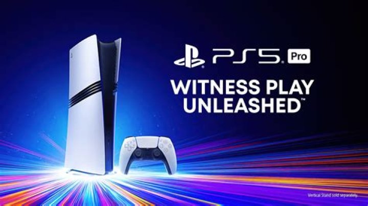 Can PS5 do 1080p 120 fps?