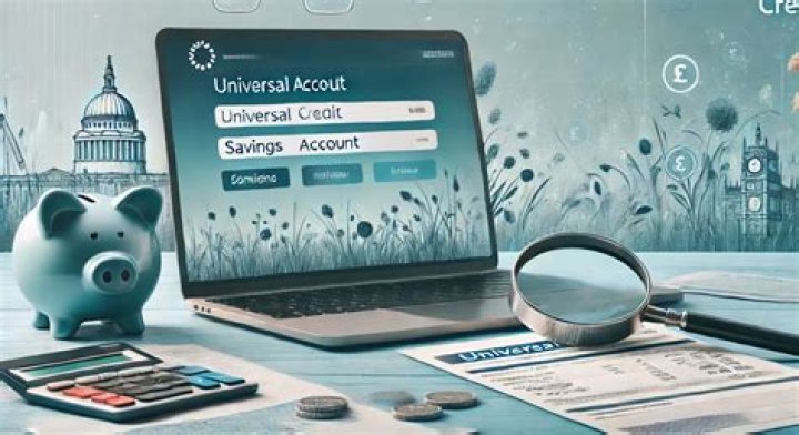 Can the DWP check my savings?