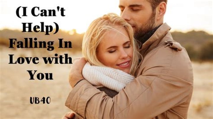 Can you fall in love during divorce?