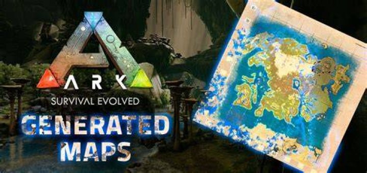 Can you find all 7 arks in Lost Ark?