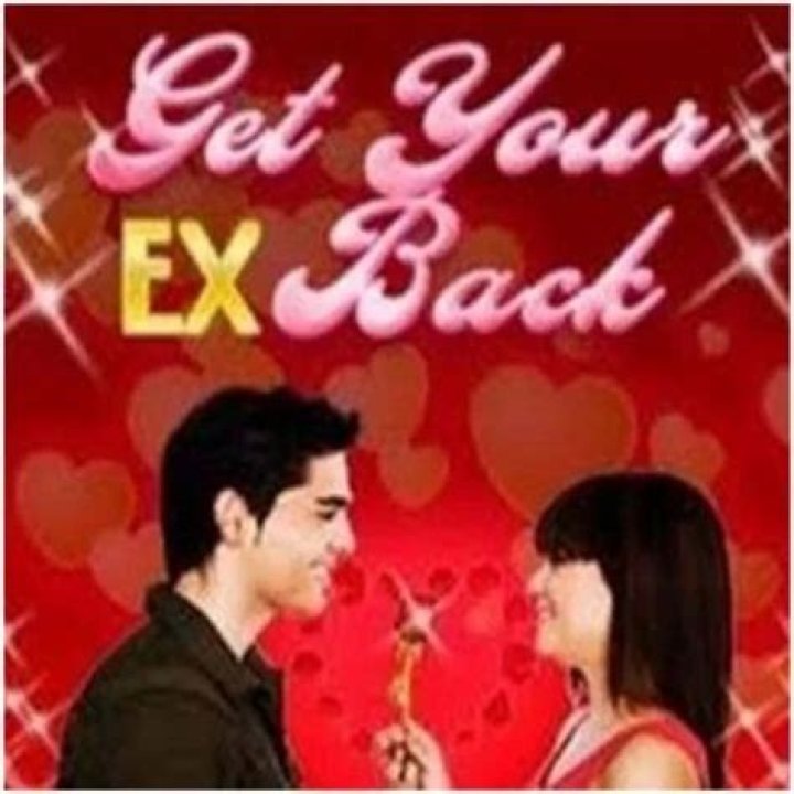 Can you get love back in a relationship?