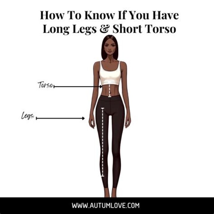 Can you have bare legs at an interview?