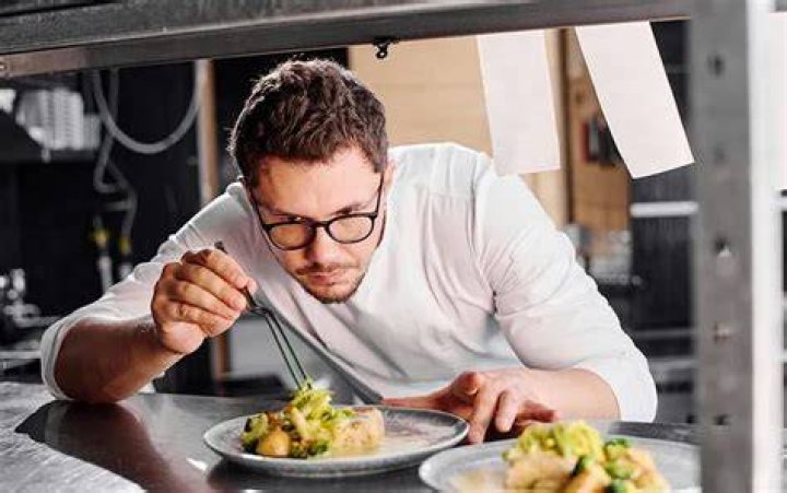 Can you lose a Michelin star?