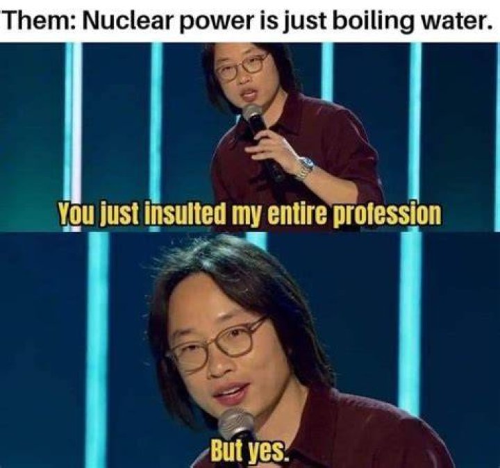 Can you put too much water in a battery?