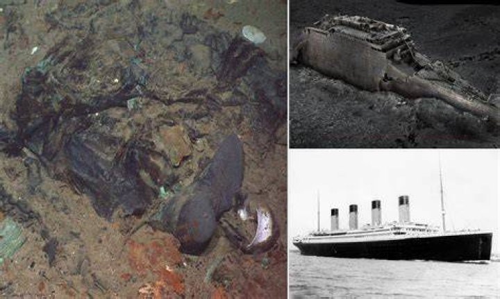 Do they still find bodies from ww2?