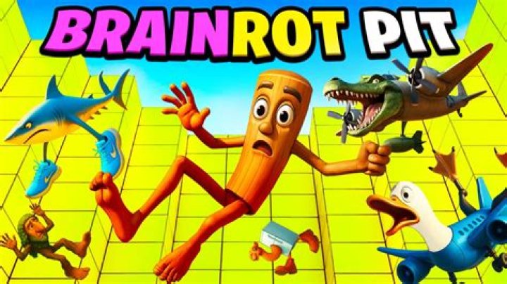 Do video games rot your brain 2021?