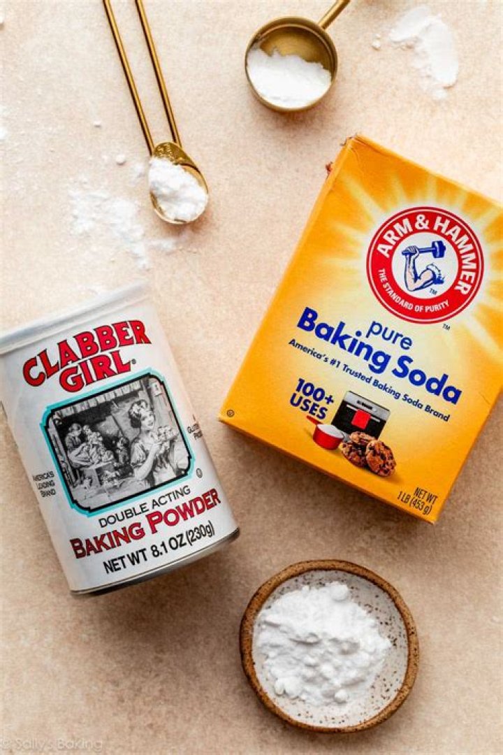 Does baking consume a lot of gas?