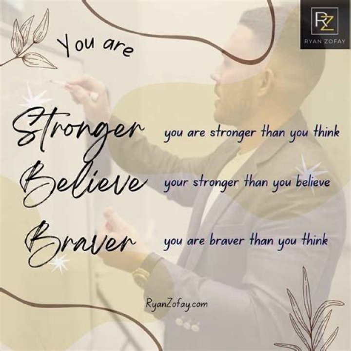 Does cold make you stronger?