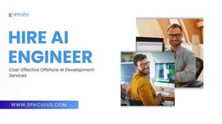 Does Google Hire AI engineers?