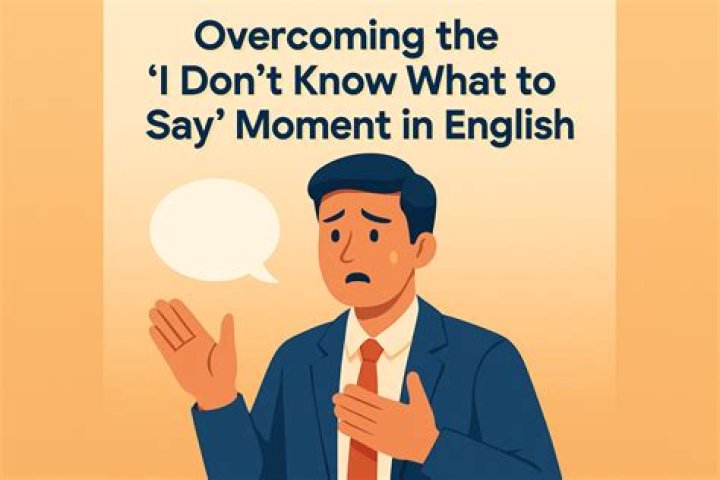 Does Neymar know English?