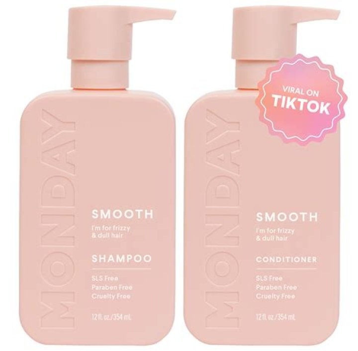 Does using expensive shampoo make a difference?