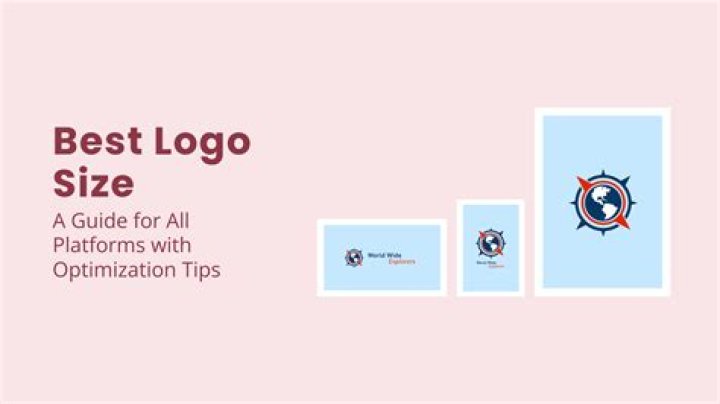 How close can a logo be and not be a copyright infringement?