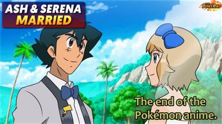 How did Ash get his Z ring?
