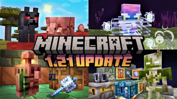 How do I update Minecraft 1.18 2?