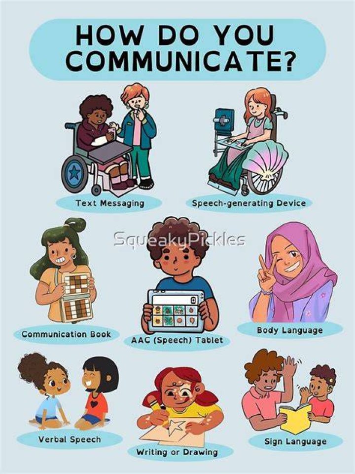 How do you communicate with straight Talk?