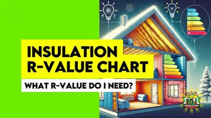 How do you increase insulation value in stucco?