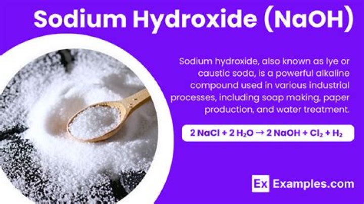 How is sodium-24 made?