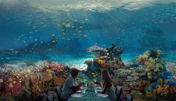 How long before Miami is underwater?