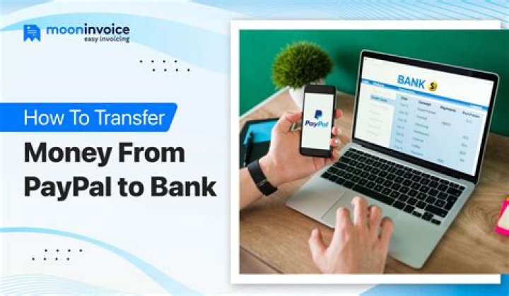 How long does PayPal take to transfer money to FNB?