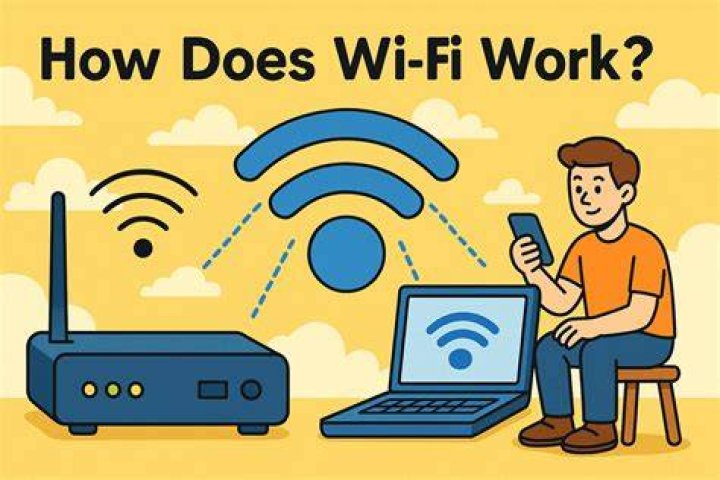 How long is Smart Switch?