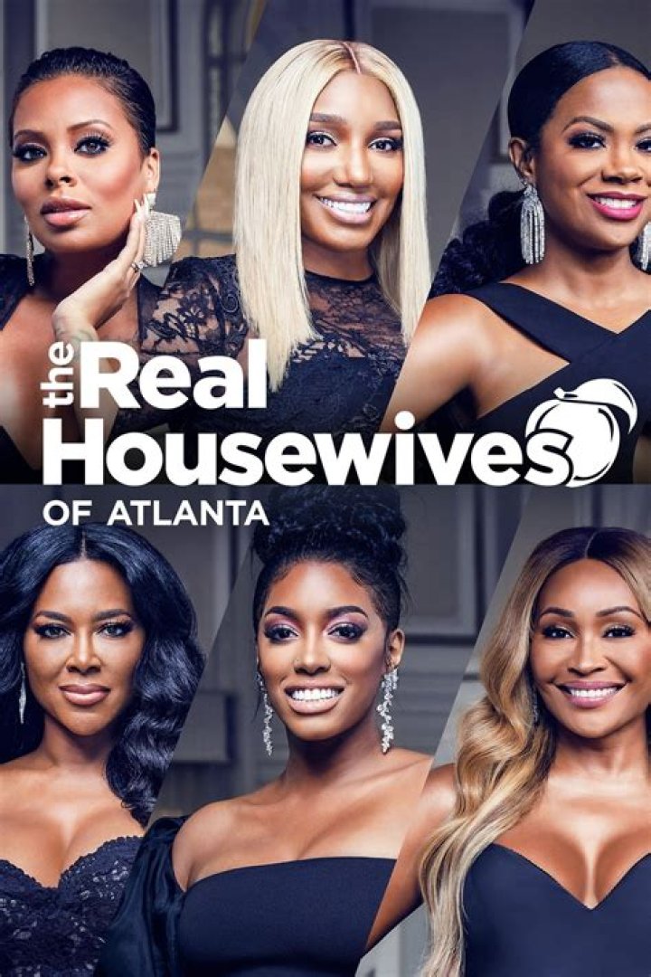 How much is Heather from Real Housewives worth?