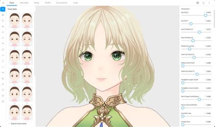 How old is Eugeo?