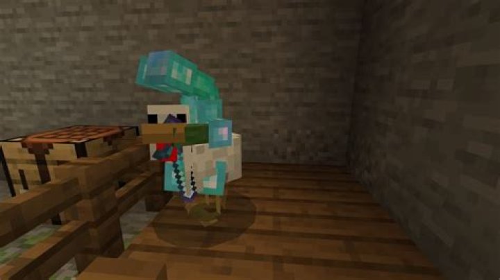 How rare is a full diamond zombie?
