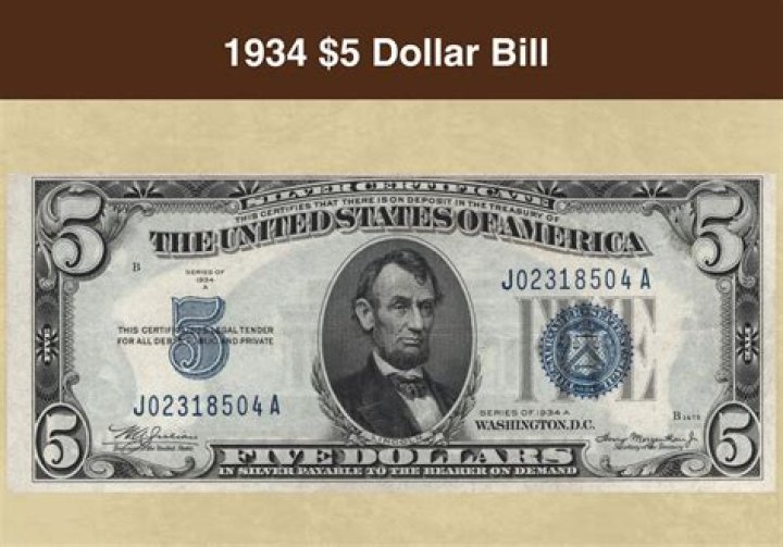 Is a 5 dollar raise too much to ask for?