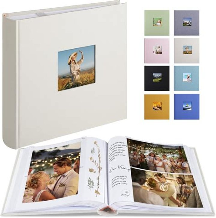Is a photo of a photo copyright?