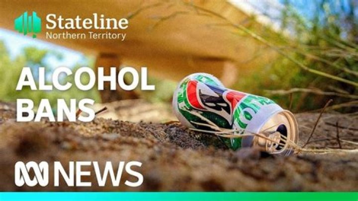 Is alcohol illegal in North Korea?