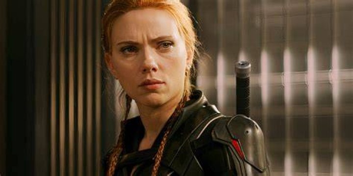 Is black widow worse than rattlesnake?