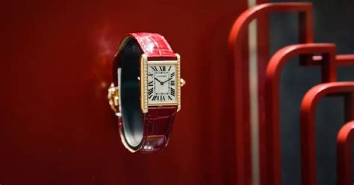 Is Cartier a good investment?