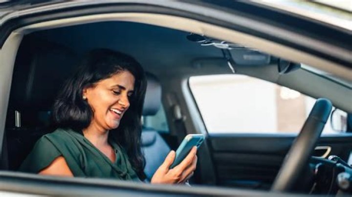 Is idling your car bad?