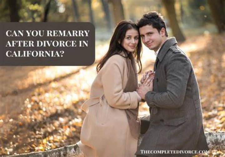 Is it better to divorce before or after retirement?