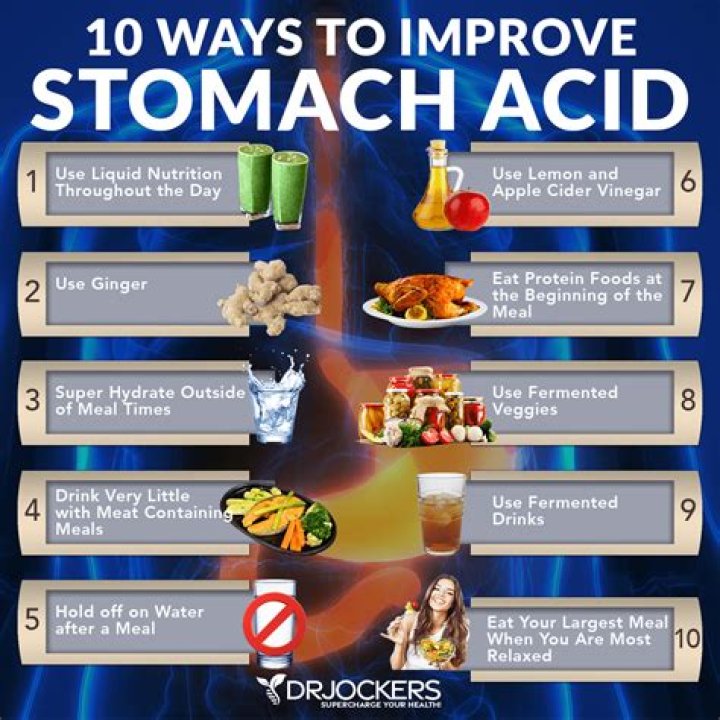 Is it better to walk on an empty stomach?