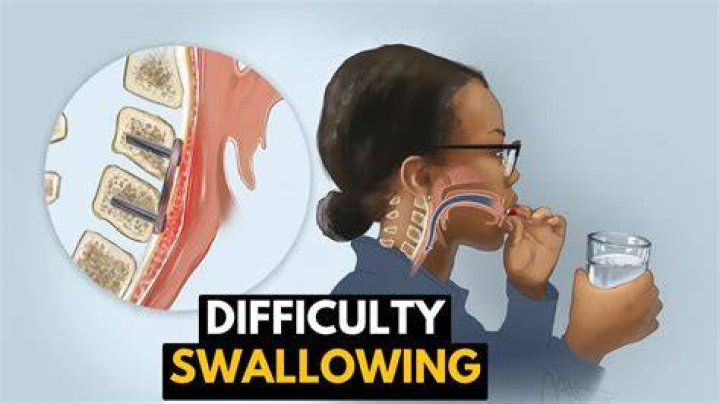 Is it OK to swallow urine?