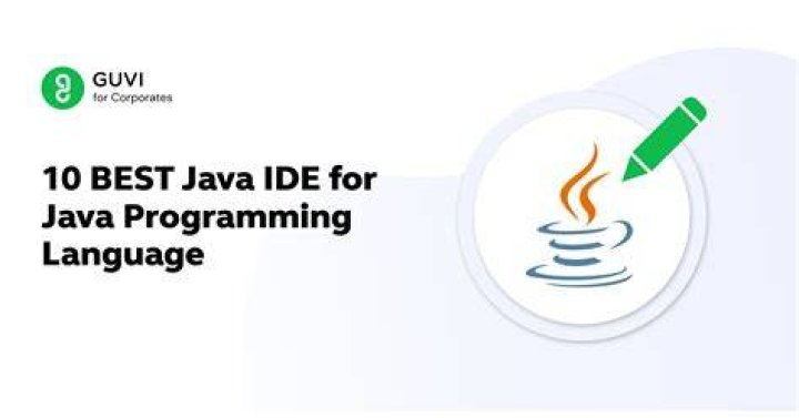 Is Java a fast language?