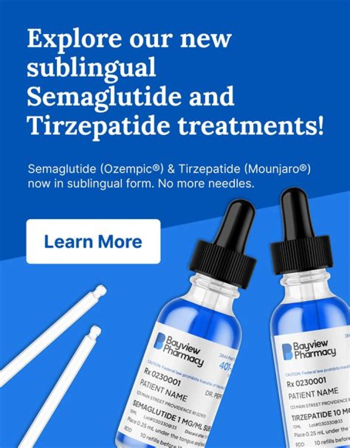 Is Klonopin similar to Ativan?