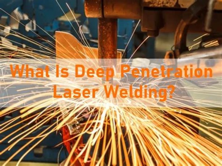 Is laser deep cleaning worth it?