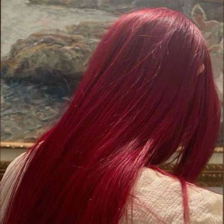 Is red hair a Neanderthal trait?