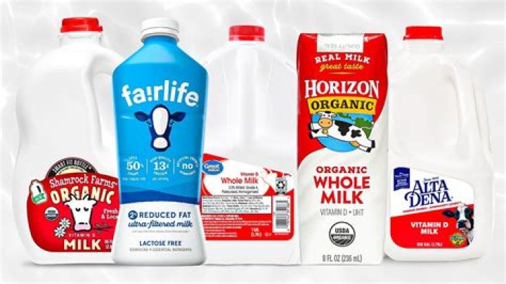 Is sour milk good for the face?