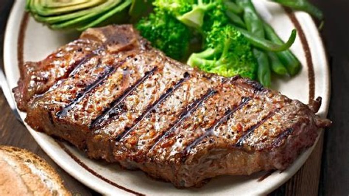 Is Steak good for diabetics?