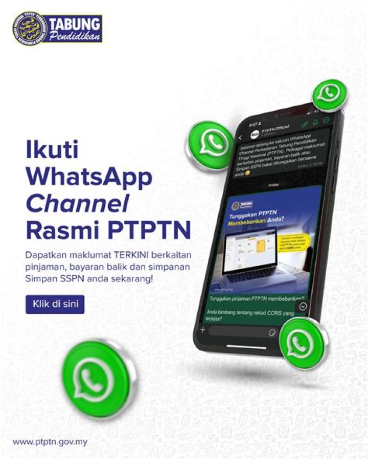 Is WhatsApp safer than Facebook?