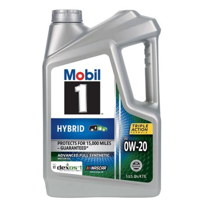 Should I use full synthetic or high mileage?